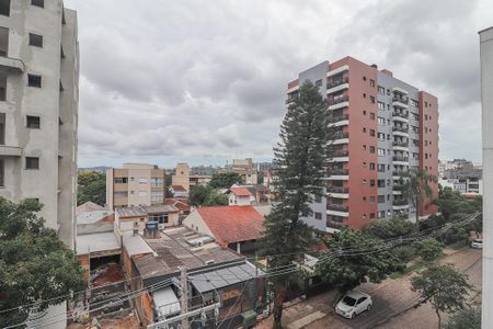 Apartamento à venda com 98m², 2 quartos e 1 vagaVista