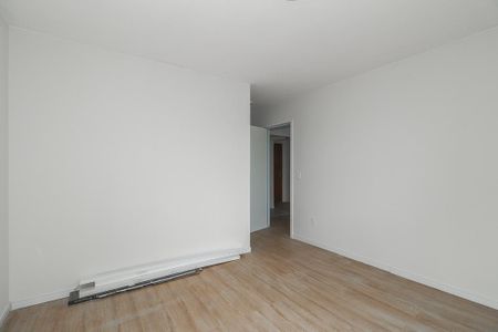 Apartamento à venda com 98m², 2 quartos e 1 vagaQuarto Suíte