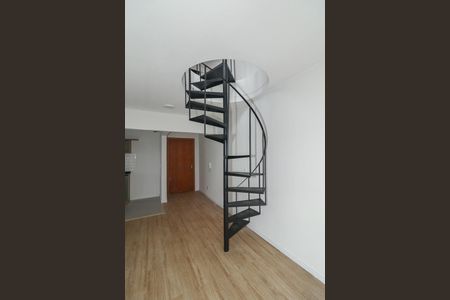 Apartamento à venda com 98m², 2 quartos e 1 vagaSala