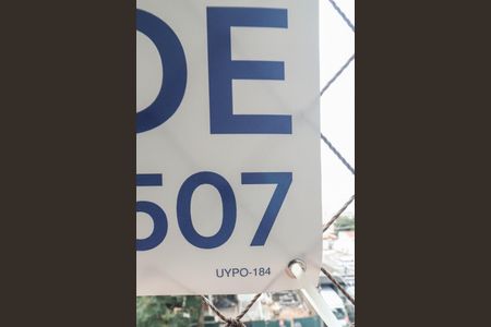 Apartamento à venda com 98m², 2 quartos e 1 vagaFachada