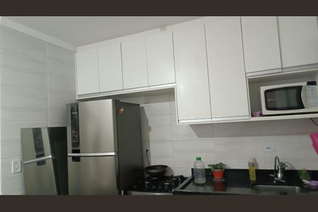 Apartamento à venda com 1 quarto, 38m² em Vila Matilde, São Paulo