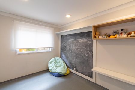 Apartamento para alugar com 32m², 2 quartos e sem vaga Apartamento para alugar com 32m², 2 quartos e sem vagaÁrea Comum - Brinquedoteca