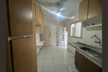 Apartamento à venda com 3 quartos, 145m² em Vila Uberabinha, São Paulo