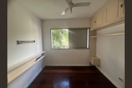 Apartamento à venda com 3 quartos, 145m² em Vila Uberabinha, São Paulo