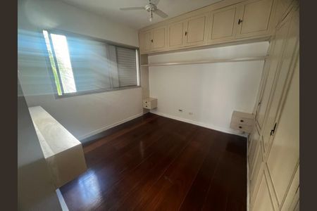 Apartamento à venda com 3 quartos, 145m² em Vila Uberabinha, São Paulo