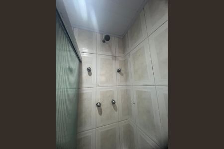 Apartamento à venda com 3 quartos, 145m² em Vila Uberabinha, São Paulo