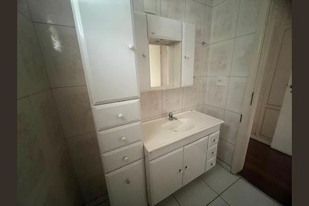 Apartamento à venda com 3 quartos, 145m² em Vila Uberabinha, São Paulo