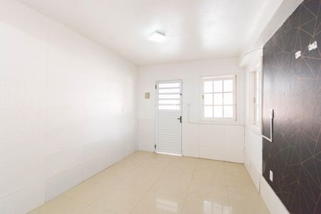 Apartamento para alugar com 1 quarto, 40m² em Estância Velha, Canoas