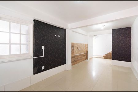 Apartamento para alugar com 1 quarto, 40m² em Estância Velha, Canoas