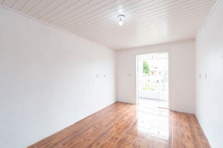 Apartamento para alugar com 1 quarto, 40m² em Estância Velha, Canoas