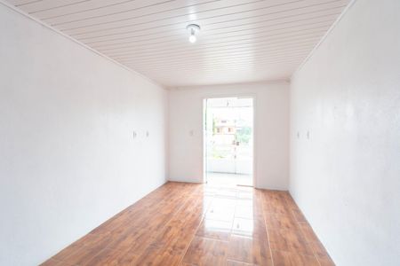 Apartamento para alugar com 1 quarto, 40m² em Estância Velha, Canoas