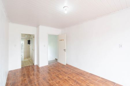 Apartamento para alugar com 1 quarto, 40m² em Estância Velha, Canoas