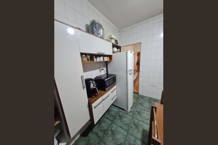 Casa à venda com 3 quartos, 130m² em Jardim Gonzaga, São Paulo