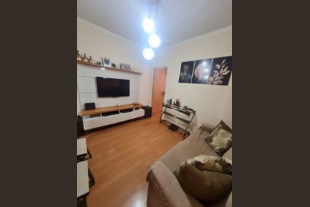 Casa à venda com 3 quartos, 130m² em Jardim Gonzaga, São Paulo