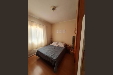 Casa à venda com 3 quartos, 130m² em Jardim Gonzaga, São Paulo