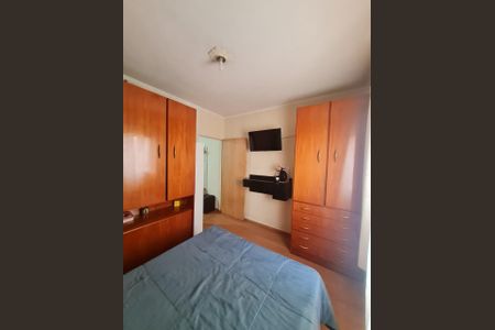 Casa à venda com 3 quartos, 130m² em Jardim Gonzaga, São Paulo