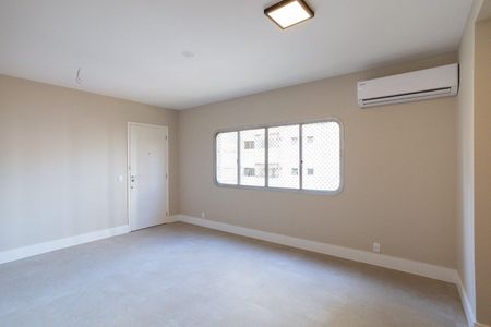 Apartamento à venda com 2 quartos, 94m² em Vila Olímpia, São Paulo