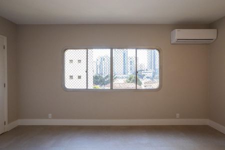 Apartamento à venda com 2 quartos, 94m² em Vila Olímpia, São Paulo