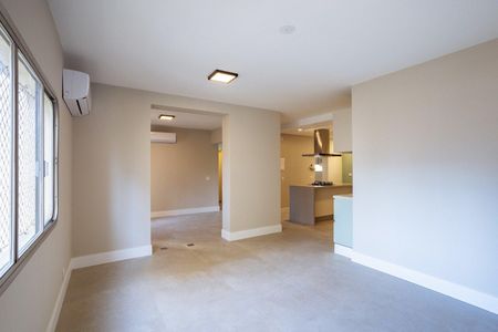 Apartamento à venda com 2 quartos, 94m² em Vila Olímpia, São Paulo