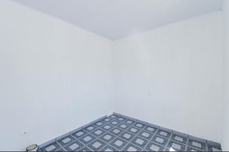 Casa para alugar com 116m², 1 quarto e 6 vagasQuarto