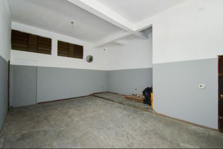 Casa para alugar com 116m², 1 quarto e 6 vagasGaragem