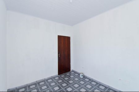 Casa para alugar com 116m², 1 quarto e 6 vagasQuarto