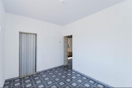 Sala de casa para alugar com 1 quarto, 50m² em Parque Sao Miguel, Guarulhos