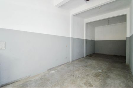 Casa para alugar com 116m², 1 quarto e 6 vagasGaragem