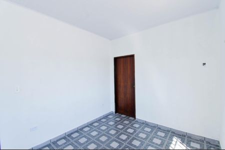 Sala de casa para alugar com 1 quarto, 50m² em Parque Sao Miguel, Guarulhos