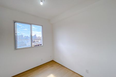 Apartamento para alugar com 2 quartos, 35m² em Mooca, São Paulo