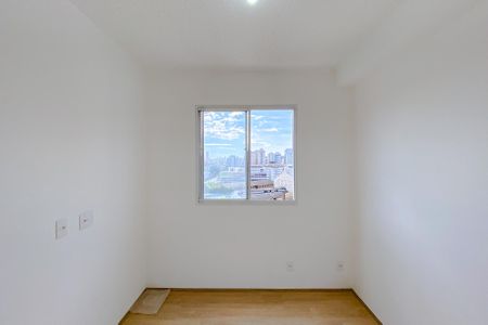 Apartamento para alugar com 35m², 2 quartos e sem vagaQuarto 1