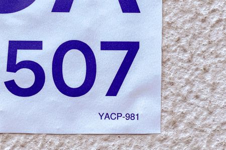 Apartamento para alugar com 35m², 2 quartos e sem vagaYACP-981