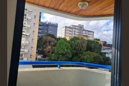 Apartamento à venda com 52m², 2 quartos e 1 vaga