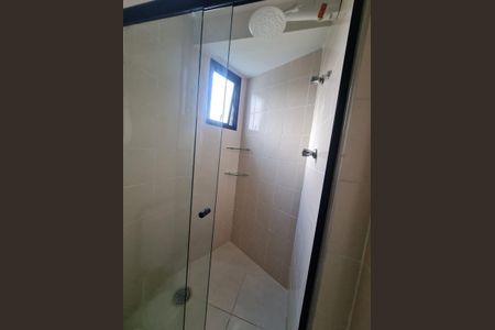 Apartamento à venda com 52m², 2 quartos e 1 vaga