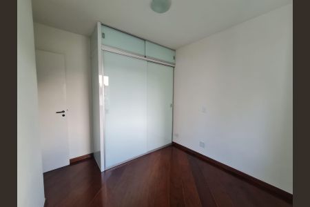 Apartamento à venda com 52m², 2 quartos e 1 vaga