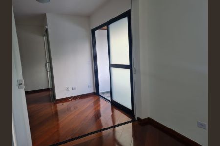 Apartamento à venda com 52m², 2 quartos e 1 vaga