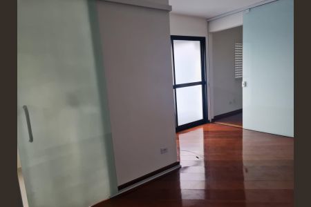 Apartamento à venda com 52m², 2 quartos e 1 vaga