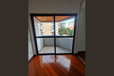 Apartamento à venda com 52m², 2 quartos e 1 vaga