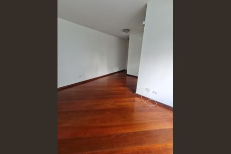 Apartamento à venda com 52m², 2 quartos e 1 vaga