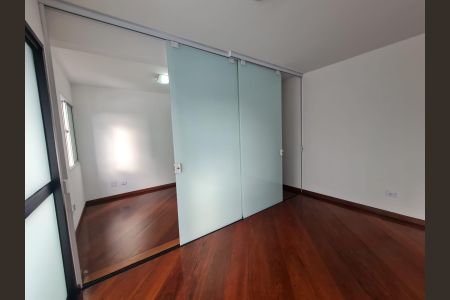Apartamento à venda com 52m², 2 quartos e 1 vaga