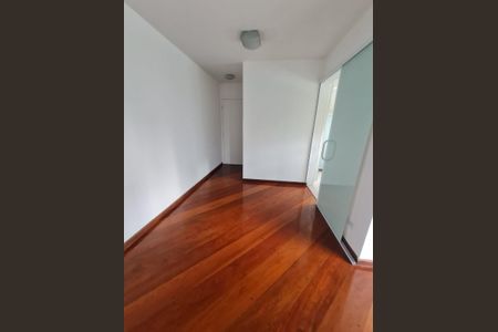 Apartamento à venda com 52m², 2 quartos e 1 vaga