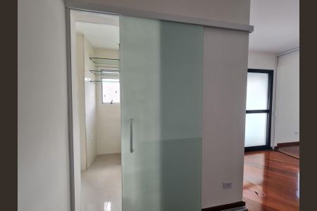 Apartamento à venda com 52m², 2 quartos e 1 vaga