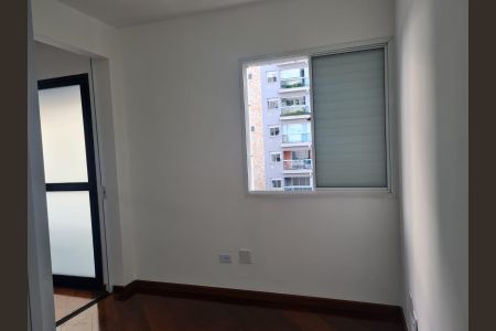 Apartamento à venda com 52m², 2 quartos e 1 vaga