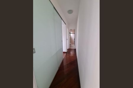 Apartamento à venda com 52m², 2 quartos e 1 vaga