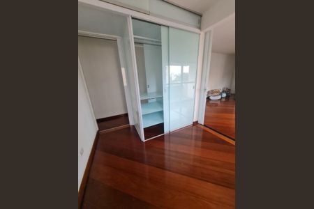 Apartamento à venda com 52m², 2 quartos e 1 vaga