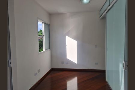 Apartamento à venda com 52m², 2 quartos e 1 vaga