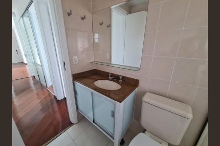 Apartamento à venda com 52m², 2 quartos e 1 vaga
