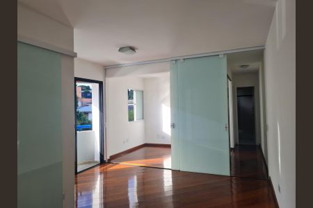 Apartamento à venda com 52m², 2 quartos e 1 vaga