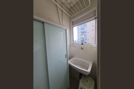 Apartamento à venda com 52m², 2 quartos e 1 vaga