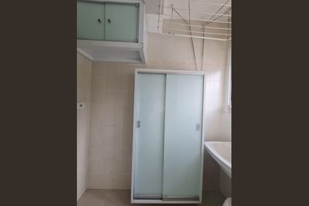 Apartamento à venda com 52m², 2 quartos e 1 vaga